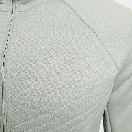 Куртка NIKE M NK TF RPL THERMA SPHR WNT FZ
