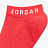 Носки JORDAN U ED CUSH POLY NS 3PR 144