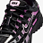 Кроссовки NIKE P-6000 SE (GS)