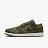 Кроссовки JORDAN AIR JORDAN 1 LOW SE CRAFT