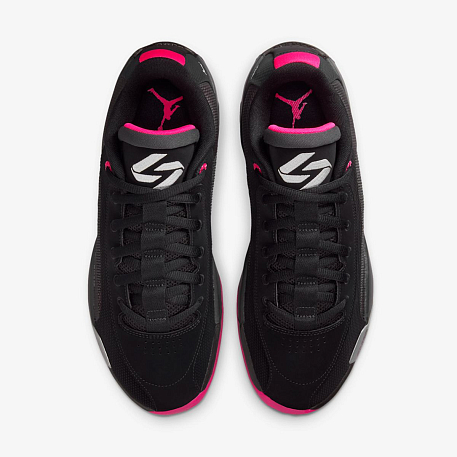 Кроссовки JORDAN LUKA .77