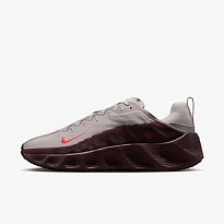 Кроссовки NIKE AVA ROVER