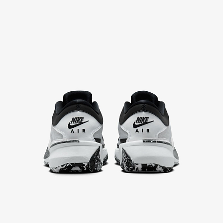 Кроссовки NIKE ZOOM FREAK 5