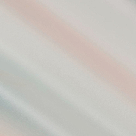 Сумка на пояс NIKE NK HERITAGE S WSTPCK - JELLY