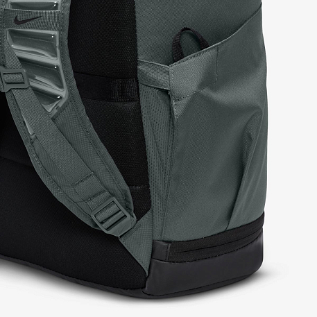 Рюкзак NIKE NK VARSITY ELITE BKPK