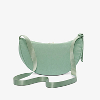 Сумка на пояс NIKE NK AURA CRESCENT CROSSBODY