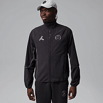 Куртка JORDAN M J DF JAM ANTHEM JKT PSG