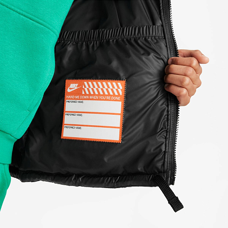 Куртка Nike Sportswear Therma-FIT Repel