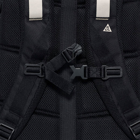 Рюкзак NIKE ACG DAYMAX BKPK