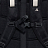 Рюкзак NIKE ACG DAYMAX BKPK