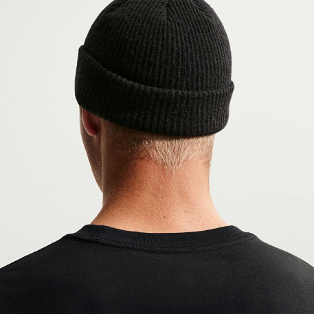 Футболка NIKE U NK SB TEE LSE OC 4 SU26