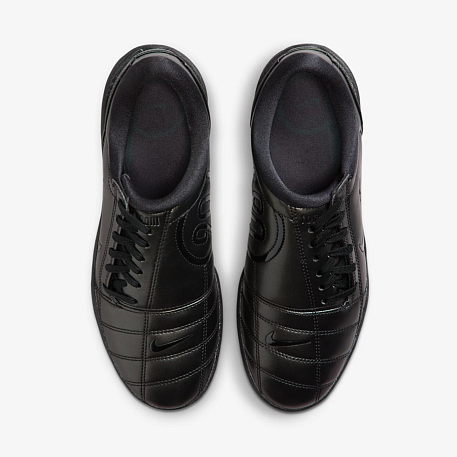 Кроссовки NIKE WMNS T90