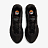 Кроссовки NIKE AIR MAX DN8