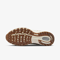 Кроссовки NIKE W AIR PEGASUS 2005