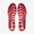 Бутсы NIKE VAPOR 17 ELITE FG T
