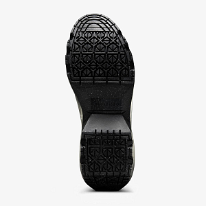 Кеды Converse Chuck 70 Geo Forma - LS