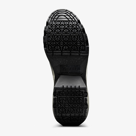 Кеды Converse Chuck 70 Geo Forma - LS