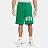 Шорты NIKE M NK CLUB FT SHORT APLQ ARCH