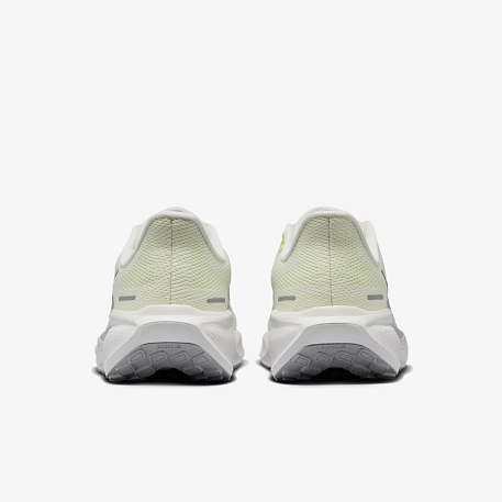 Кроссовки NIKE W AIR ZOOM PEGASUS 41