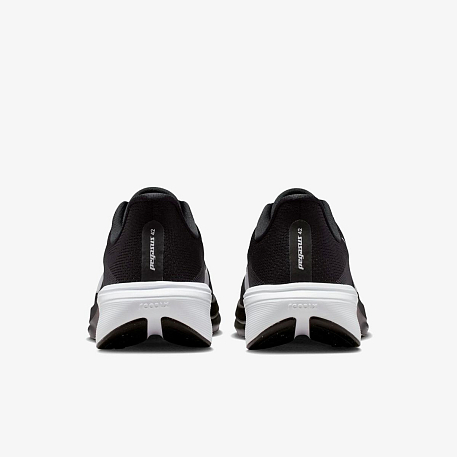 Кроссовки NIKE W AIR ZOOM PEGASUS 42