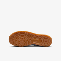 Кроссовки NIKE AIR FORCE 1 (GS)