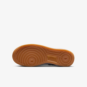 Кроссовки NIKE AIR FORCE 1 (GS)