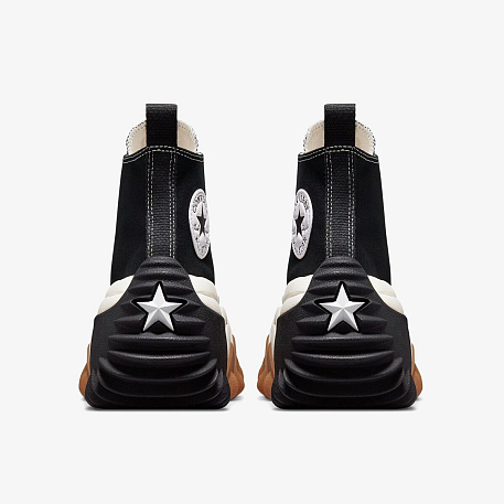 Кеды Converse Run Star Motion