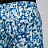 Костюм JORDAN JDB MJ ESS POOLSIDE AOP SHORT