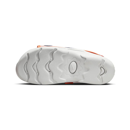 Сандалии Nike Sunray Adjust 6 SE (GS)