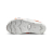 Сандалии Nike Sunray Adjust 6 SE (GS)
