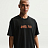 Футболка NIKE U NK SB TEE LSE VARSITY