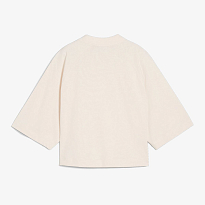 Футболка Puma CLASSICS+ Oversized Tee Rosebay