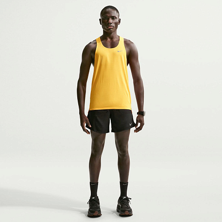 Шорты NIKE M NK DF STRIDE 2IN1 7IN SHORT