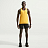 Шорты NIKE M NK DF STRIDE 2IN1 7IN SHORT