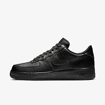 Кроссовки Nike Air Force 1 07