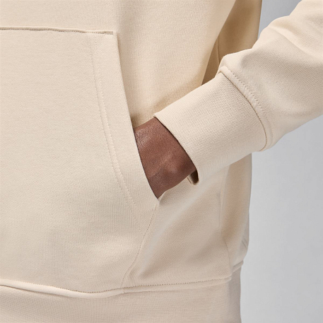 Толстовка JORDAN M ESS FLC PO LB