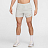 Шорты NIKE M NK DF JAKOB 5BF SHORT