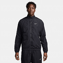 Ветровка NIKE M NRG NOCTA CS TRK JKT WVN