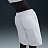 Шорты NIKE W NSW EVRYTHNG WVN HR 9 SHORT