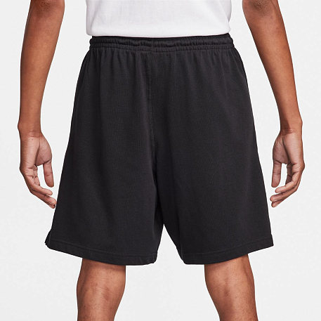Шорты NIKE M NK CLUB KNIT SHORT