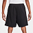 Шорты NIKE M NK CLUB KNIT SHORT