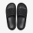 Шлепанцы CROCS Classic  Slide  v2 BBt