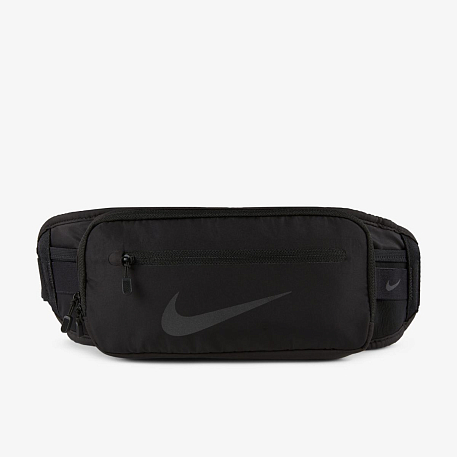 Сумка на пояс Nike Run Hip Pack