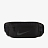 Сумка на пояс Nike Run Hip Pack