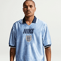Футболка NIKE ENT M NK DF ENERGY TOP SS