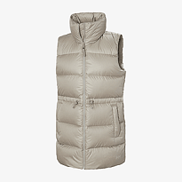 Жилет Helly Hansen W ESSENCE DOWN VEST