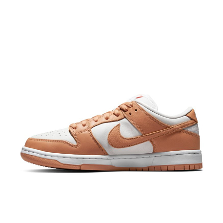 Кроссовки Nike SB DUNK LOW PRO ISO