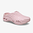 Клоги Crocs Echo Wave Bone