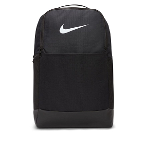 Рюкзак Nike Brasilia Training Medium Backpack - 9.5 (24L)