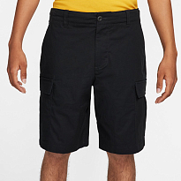 Шорты NIKE M NK SB KEARNY CARGO SHORT